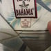 Hawaiian Shirt TOMMY BAHAMA 100% SILK Vintage