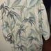 Hawaiian Shirt TOMMY BAHAMA 100% SILK Vintage