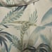 Hawaiian Shirt TOMMY BAHAMA 100% SILK Vintage