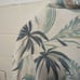 Hawaiian Shirt TOMMY BAHAMA 100% SILK Vintage
