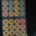 Yankee Candle bundle