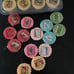 Yankee Candle bundle