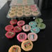 Yankee Candle bundle