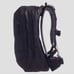 Hydro Flask Journey 20L Hydration Backpack, S/M Black *No water bag*