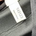 Hydro Flask Journey 20L Hydration Backpack, S/M Black *No water bag*