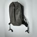 Hydro Flask Journey 20L Hydration Backpack, S/M Black *No water bag*