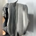 Hydro Flask Journey 20L Hydration Backpack, S/M Black *No water bag*