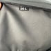 Hydro Flask Journey 20L Hydration Backpack, S/M Black *No water bag*