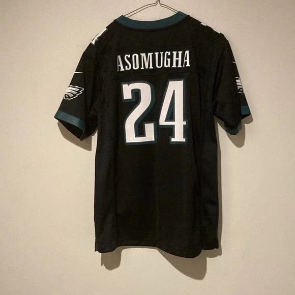 Jersey