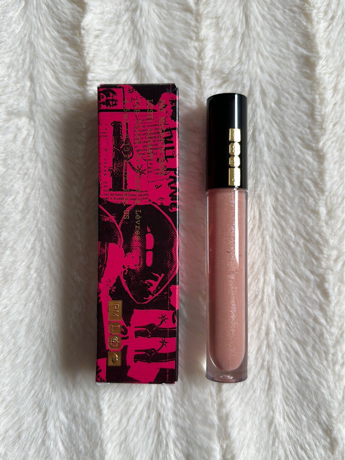PAT McGRATH LABS | Mercari 通年定番 ホリデーコレクションセット売り mcgrath pat アイシャドウ