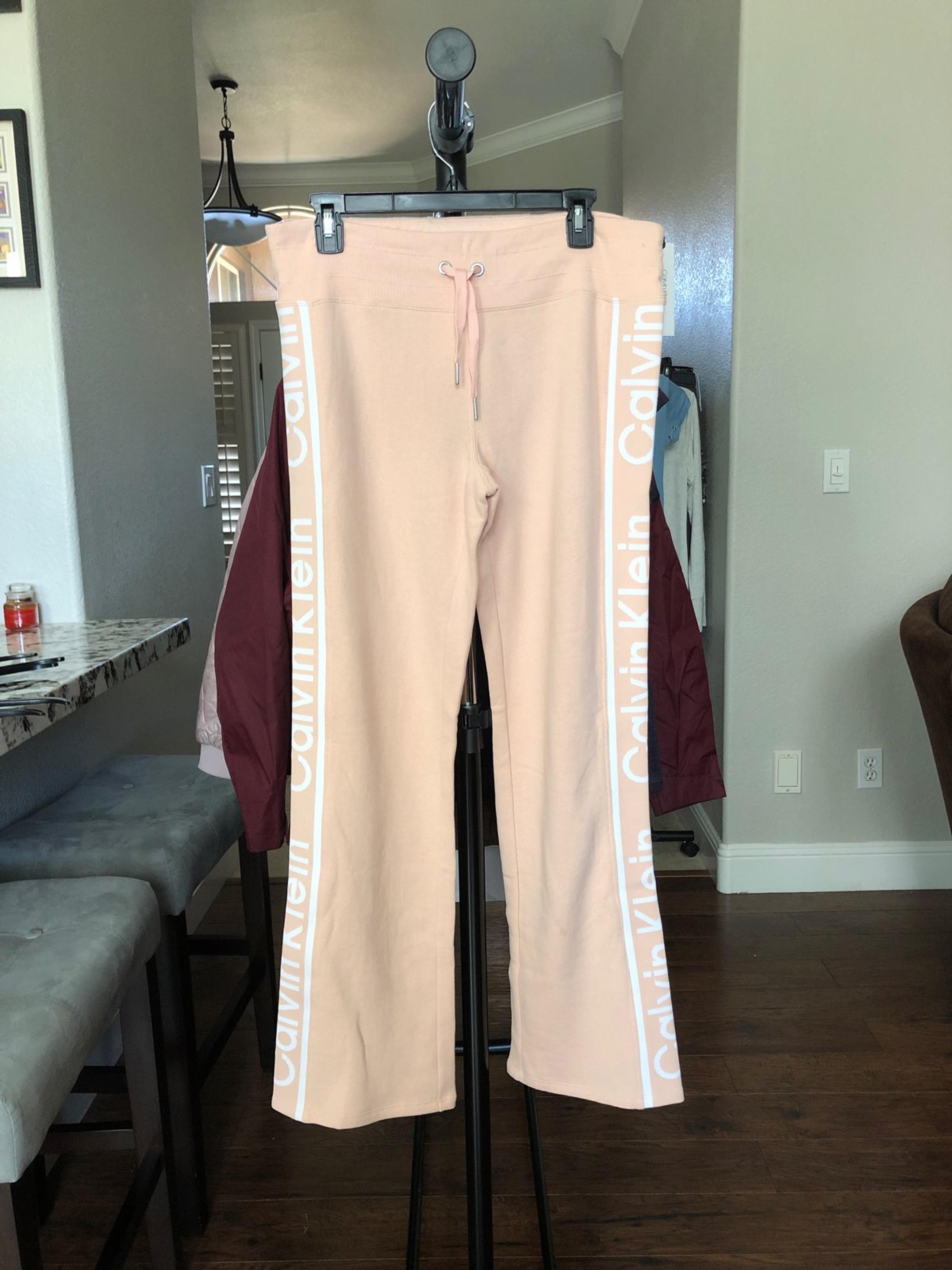 Calvin Klein Sweats Medium