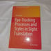 Eye-Tracking Processes and Styles in Sight Translation Book Wenchao Su Springer