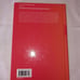 Eye-Tracking Processes and Styles in Sight Translation Book Wenchao Su Springer