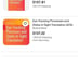Eye-Tracking Processes and Styles in Sight Translation Book Wenchao Su Springer