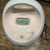 spectra s2 breast pump