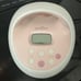 spectra s2 breast pump