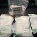 spectra s2 breast pump
