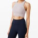 Lululemon ebb to be train bra sz10