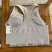 Lululemon ebb to be train bra sz10