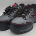 New Balance Industrial Black/Pink REV lite 589 Composite Toes Work Shoes Size 5