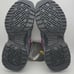 New Balance Industrial Black/Pink REV lite 589 Composite Toes Work Shoes Size 5