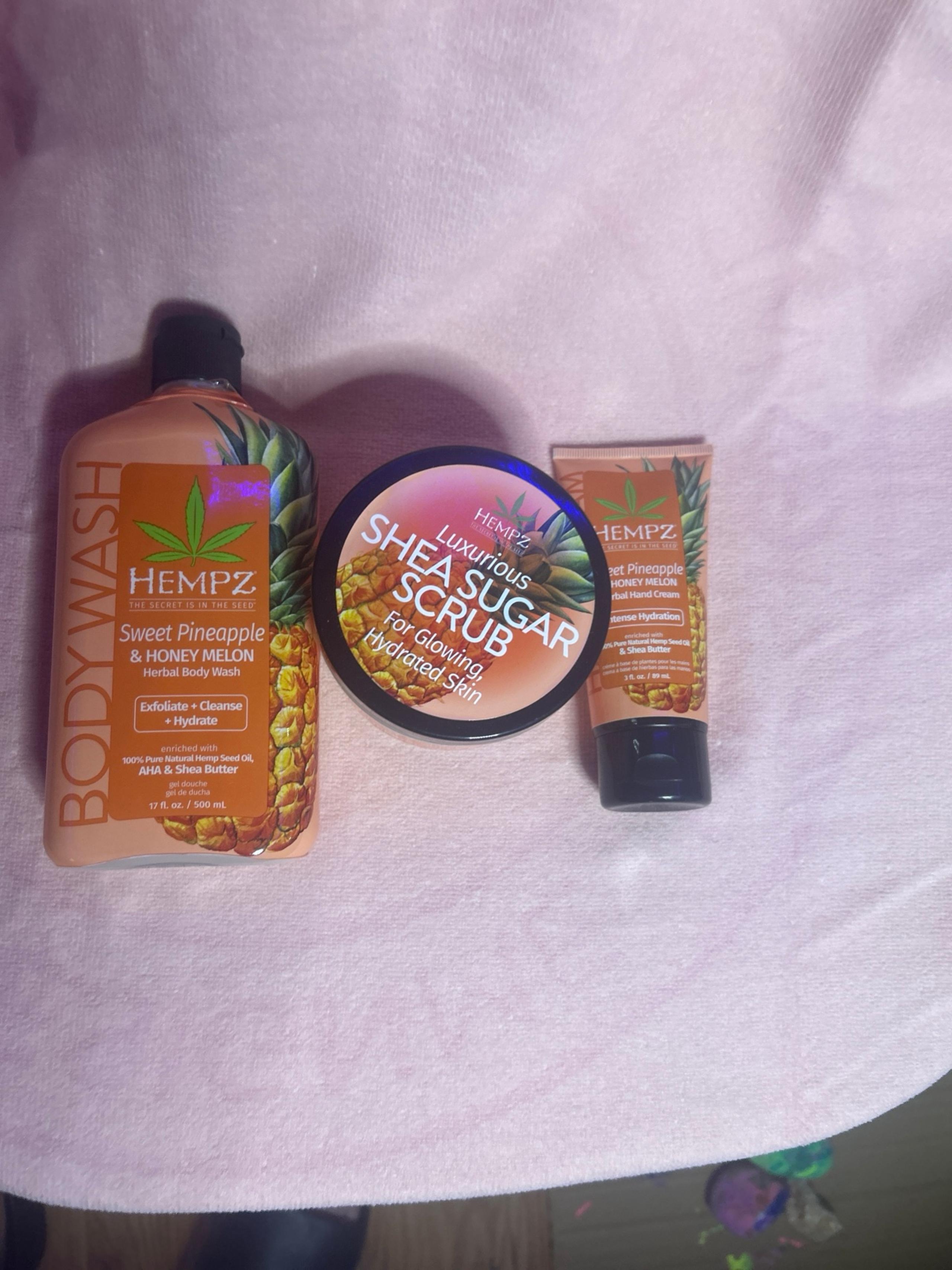 Bundle