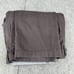 Perk Slim Fit Stretch Pants Men's 34x30 Gray Chino Preppy Athletic Classic