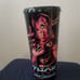 Thor- love and thunder movie cups