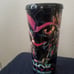 Thor- love and thunder movie cups