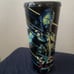 Thor- love and thunder movie cups