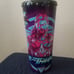 Thor- love and thunder movie cups