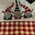 Cynthia Rowley Gnome Apron