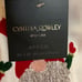 Cynthia Rowley Gnome Apron