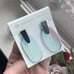 Kendra Scott Dichroic Earrings Aragon