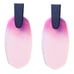 Kendra Scott Dichroic Earrings Aragon