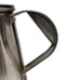Antique 12 The STEARNES Co. CHICAGO Metal Handled Water Pitcher