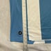 Messi 10 ARGENTINA Large 2011 Copa HOME Football Shirt Jersey Vintage Camiseta