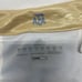 Messi 10 ARGENTINA Large 2011 Copa HOME Football Shirt Jersey Vintage Camiseta