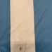 Messi 10 ARGENTINA Large 2011 Copa HOME Football Shirt Jersey Vintage Camiseta