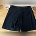 Lululemon Men’s ABC Classic Black Shorts Size 36 Casual Athletic Outdoor