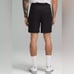 Lululemon Men’s ABC Classic Black Shorts Size 36 Casual Athletic Outdoor
