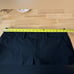 Lululemon Men’s ABC Classic Black Shorts Size 36 Casual Athletic Outdoor