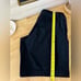 Lululemon Men’s ABC Classic Black Shorts Size 36 Casual Athletic Outdoor