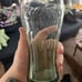 Coca Cola glasses