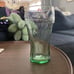 Coca Cola glasses