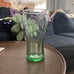 Coca Cola glasses