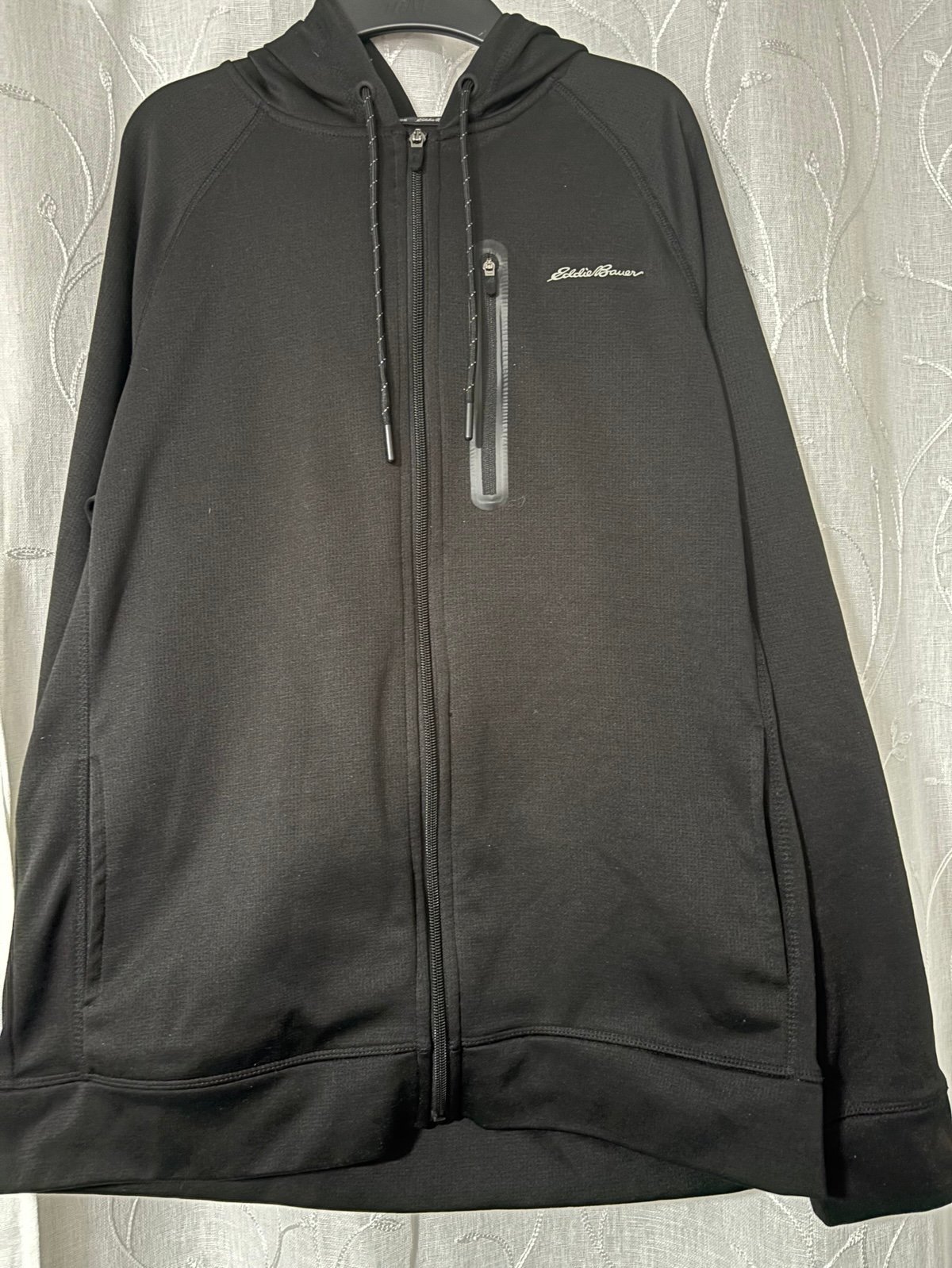 Eddie Bauer Men’s Jacket