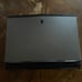 Alienware 17 r4 gaming laptop