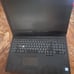 Alienware 17 r4 gaming laptop
