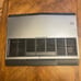 Alienware 17 r4 gaming laptop